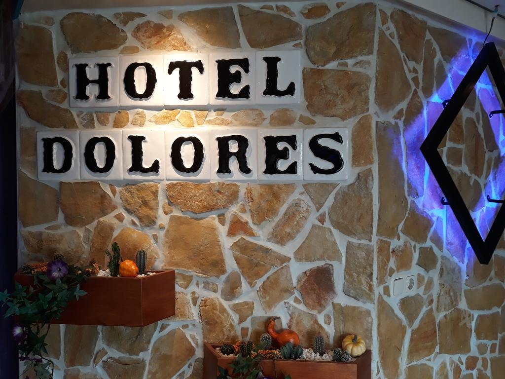 Hotel Dolores Ameland Hollum  Dış mekan fotoğraf